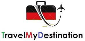 TMD